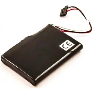Bateria compatível com FALK Flex 400, Li-ion 3.7V 1100mAh 4.1Wh