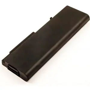 Batería para ordenador portátil compatible con HP Compaq 6730B, Li-ion 10.8V 6600mAh 71.3Wh