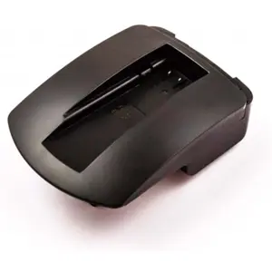 Adaptador de carga p/ carregador universal 035-3020 - Epson PALB2