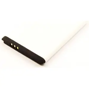Bateria para Headset compatível com SteelSeries Siberia 800, Li-ion 3.7V 900mAh 3.3Wh