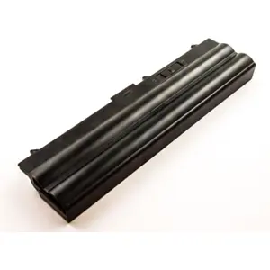 Batería para ordenador portátil compatible con Lenovo ThinkP E40, Li-ion 11.1V 5200mAh 58Wh