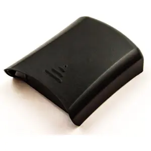 Batería compatible con Alcatel Mobile 200 Reflexes, Li-ion 3.7V 800mAh 3.0Wh