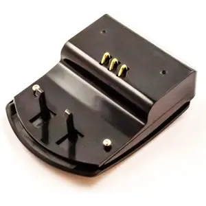 Adaptador de carga p/ cargador universal 035-3020 - SHARP BT-L44