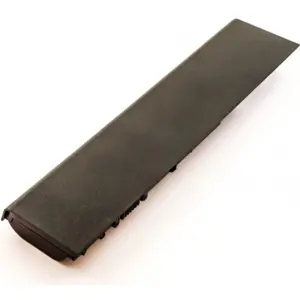 Bateria para computador portátil compatível com HP ProBook 4230s, Li-ion 11.1V 4400mAh 48.8Wh