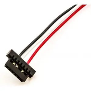 Bateria compatível com Medion E4435, MD97182, Li-ion 3.7V 1000mAh 3.7Wh