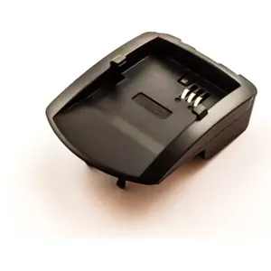 Adaptador de carga para cargador universal 035-3020 - Samsung IA-BP85W