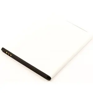 Bateria para telemóvel compatível com PHICOMM C630, Li-ion 3.7V 2100mAh 7.8Wh