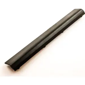 Bateria para computador portátil compatível com HP ProBook 450 G3 Series RI04, Li-ion 14.8V 2600mAh 38Wh