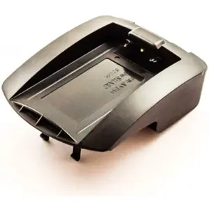 Adaptador de carga p/ cargador universal 035-3020 - SHARP BT-L44