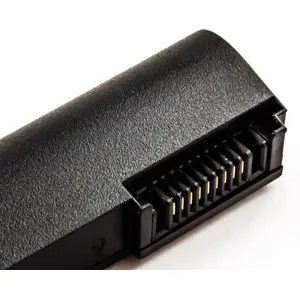 Batería para ordenador portátil compatible con ASUS X451, Li-ion 14.8V 2600mAh 38.0Wh