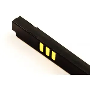 Bateria para telemóvel compatível com Doro PhoneEasy 520, Li-ion 3.7V 800mAh 3.0Wh