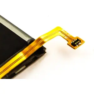 Batería para teléfono móvil compatible con Samsung Galaxy A20e, SM-A202F, Li-Po 3.85V 3000mAh 11.6Wh
