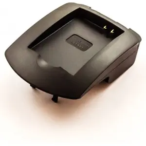 Adaptador de carga para cargador universal 035-3020 - Samsung IA-BP90A