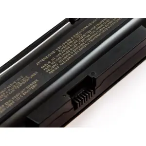 Batería para ordenador portátil compatible con HP ProBook 4730s, 4740s, Li-ion 14.8V 5200mAh 77.0Wh