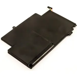 Bateria para computador portátil compatível com Lenovo Thinkpad S1 Yoga 12.5", Li-Po 14.8V 3175mAh 47.0Wh