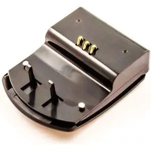 Adaptador de carga para cargador universal 035-3020 - JVC BN-V907U