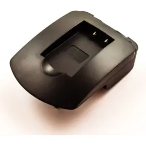 Adaptador de carga p/ carregador universal 035-3020 - SANYO DB-L90