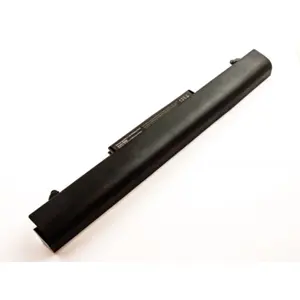 Bateria para computador portátil compatível com HP ProBook 430 G3 Series RO04, Li-ion 14.8V 2200mAh 33Wh