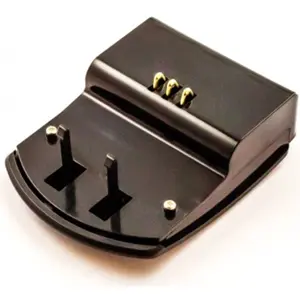 Adaptador de carga p/ carregador universal 035-3020 - Samsung BP88