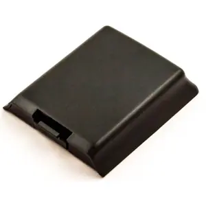 Batería compatible con AVAYA MM588, Li-ion 3.7V 950mAh 3.5Wh