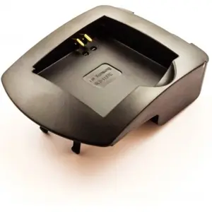 Adaptador de carga p/ cargador universal 035-3020 - Samsung SLB-1137C