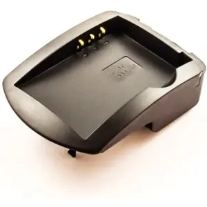 Adaptador de carga p/ carregador universal 035-3020 - JVC BN-VM200