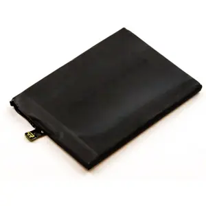 Bateria para telemóvel compatível com Huawei P40, Li-Po 3.85V 3800mAh 14.6Wh