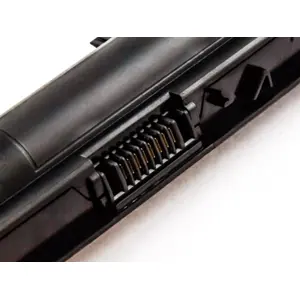 Bateria para computador portátil compatível com HP Pavilion 15 KI04, Li-ion 14.8V 2600mAh 38Wh