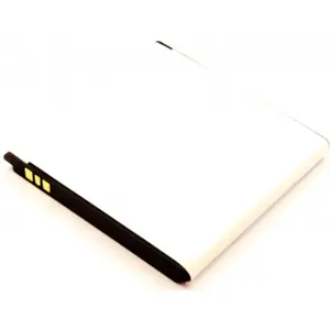 Batería para teléfono móvil compatible con Doro Liberto 820, Li-ion 3.7V 1750mAh 6.5Wh