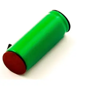 Batería para cepillo de dientes compatible con Braun Oral-B Triumph Prof. Care, NiMH 1.2V 2150mAh 2.6Wh V2 version