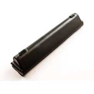 Bateria para computador portátil compatível com ACER Aspire E15 Touch, Li-ion 11.1V 5200mAh 58Wh preto