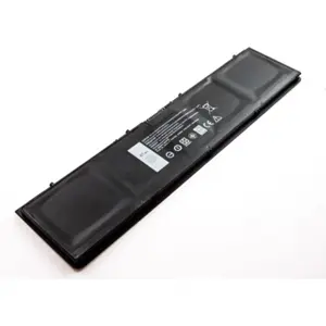 Batería para ordenador portátil compatible con Dell Latitude E7440, Li-Po 7.4V 6350mAh 47.0Wh