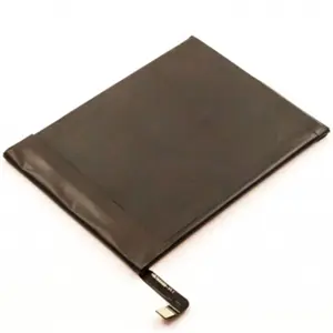 Batería para teléfono móvil compatible con Huawei Mate 9, Li-Po 3.82V 4000mAh 15.3Wh