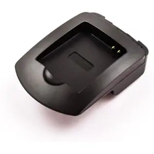 Adaptador de carga p/ cargador universal 035-3020 - Samsung SLB-07A