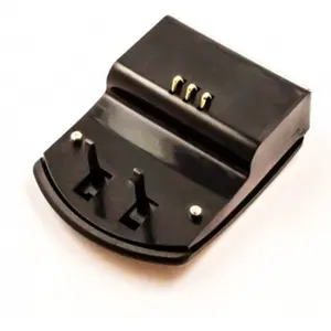 Adaptador de carga p/ carregador universal 035-3020 - iRiver H10 5GB, H10 6GB
