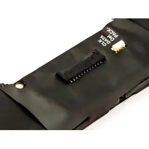 Batería para ordenador portátil compatible con MS Surface Book 1785, Li-Po 7.57V 8030mAh 60.8Wh