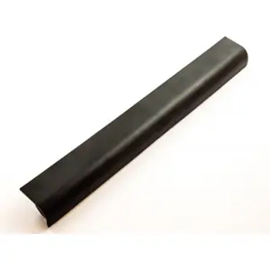 Bateria para computador portátil compatível com HP ProBook 440 G2 Series VI04, Li-ion 14.8V 2600mAh 38Wh