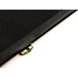Bateria compatível com A1547 for Mac Apple iPad Air 2, Li-Po 3.76V 7340mAh 27.6Wh