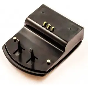 Adaptador de carga p/ carregador universal 035-3020 - BlackBerry 7100