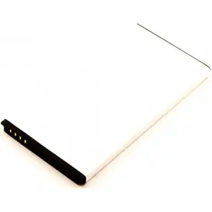Bateria para telemóvel compatível com Asus Zenfone 4 2017, Li-ion 3.7V 1150mAh 4.3Wh