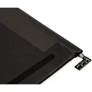 Bateria compatível com A2114 for Mac Apple iPad mini 5, A2133, Li-Po 3.82V 5124mAh 19.3Wh