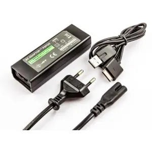 Fonte de Alimentação para SONY PSP GO