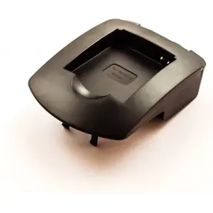 Adaptador de carga p/ carregador universal 035-3020 - Samsung BP88