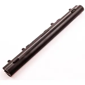 Bateria para computador portátil compatível com ACER Aspire V5-431, Li-ion 14.8V 2200mAh 33.0Wh preto