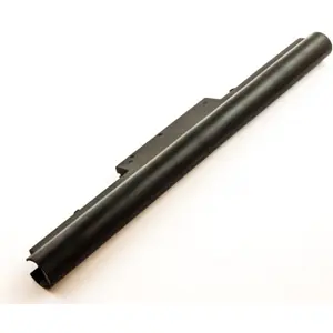 Batería para ordenador portátil compatible con Hasee K570C, Li-ion 14.8V 2200mAh 32.6Wh