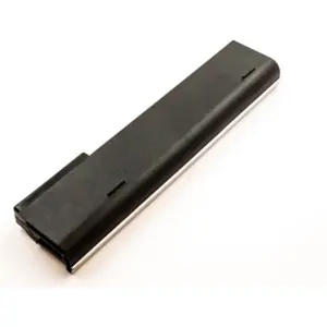 Bateria para computador portátil compatível com HP ProBook 640, Li-ion 11.1V 5200mAh 58.0Wh