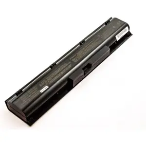 Batería para ordenador portátil compatible con HP ProBook 4730s, 4740s, Li-ion 14.8V 5200mAh 77.0Wh