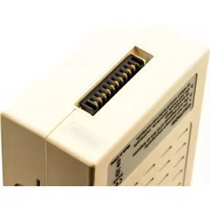 Bateria para Drone compatível com DJI Phantom 4, Li-Po 15.2V 5200mAh 79Wh