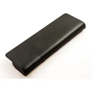 Batería para ordenador portátil compatible con ASUS G551, G771, Li-ion 11.1V 5200mAh 58.0Wh