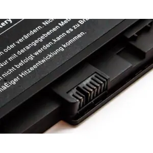 Bateria para computador portátil compatível com Lenovo ThinkP T420s, T430s, Li-Po 11.1V 3600mAh 40Wh